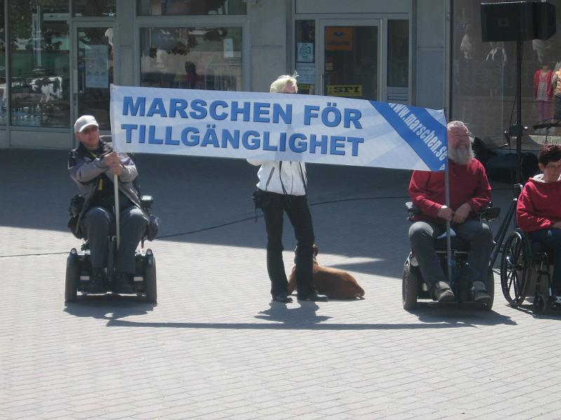 Originalbild
